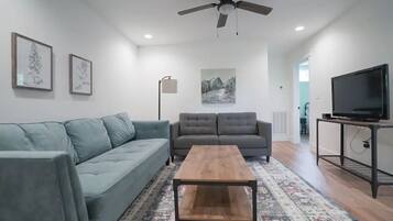 Smart TV, videogames, livros