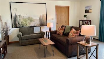 Smart TV, offices