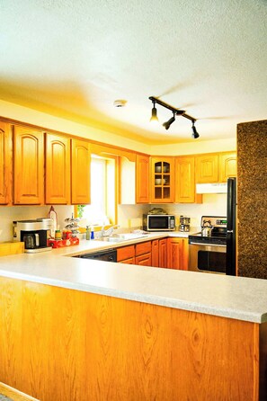 Uklassifisert bilde, 3 av 24, knapp