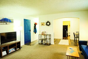 Uklassifisert bilde, 4 av 28, knapp