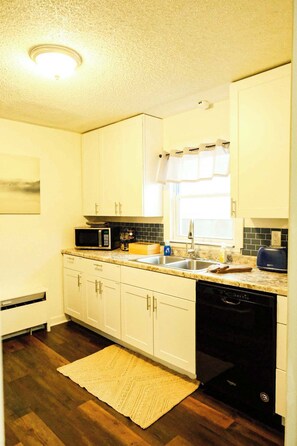 Uklassifisert bilde, 5 av 28, knapp