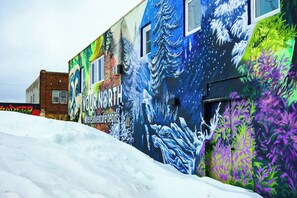 Nicht klassifiziertes Bild, 4 von 28, Schaltfläche