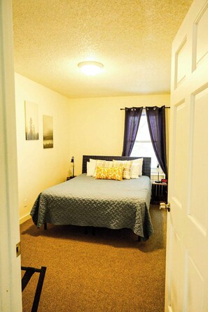 Nicht klassifiziertes Bild, 3 von 28, Schaltfläche