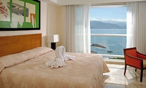 1 habitación y wifi