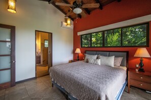 3 Schlafzimmer, kostenloses WLAN, Bettwäsche