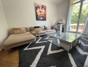 TV connectée, livres