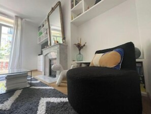 TV connectée, livres