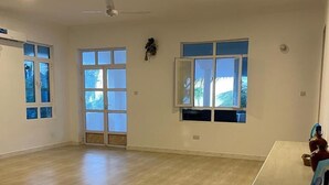 Unclassified image, 5 of 39, button - Sunrise Beach Villa (Matemwe)