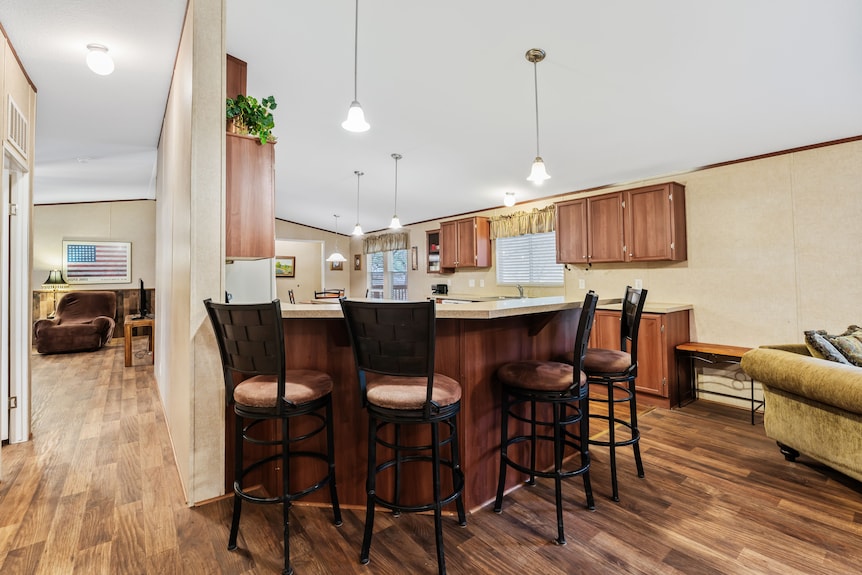 Park Right At The River's Edge With Exclusive River Frontage Right In The Heart Of Concan - Concan, TX