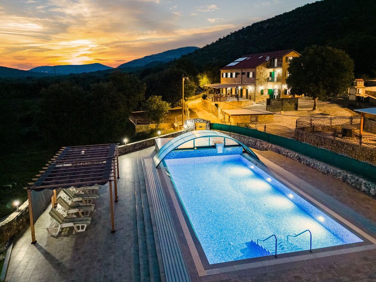 Imagen de perfil del propietario o de la propietaria