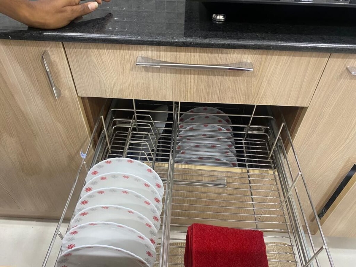 Image de profil de lâhĂŽte