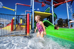 Children’s area - Themed Kids Rooms w/ Pool, Spa, Game Room (Kissimmee)