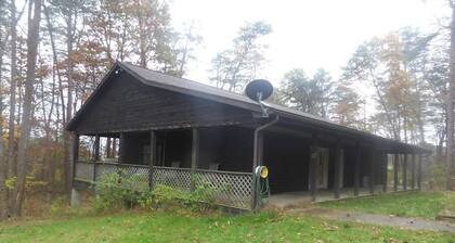 Affordable Lodging for Penn State Football Games and Events.