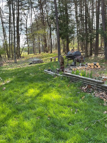 Affordable Lodging for Penn State Football Games and Events.