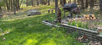 Affordable Lodging for Penn State Football Games and Events.