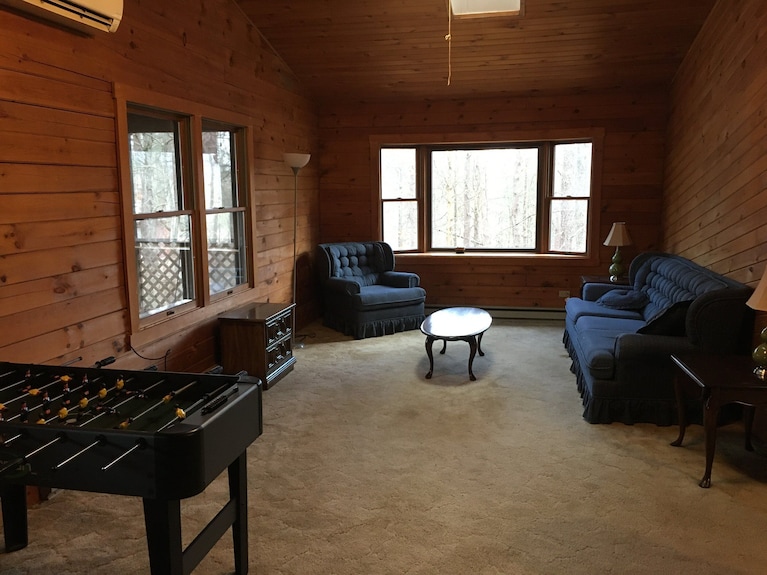 Affordable Lodging For Penn State Football Games And Events. - Pennsylvania