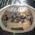 Orion 4-person Stunning Lotus Belle Tent