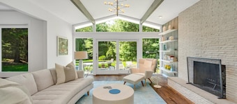 East Hampton Fringe Fantastic