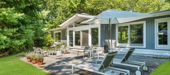 East Hampton Fringe Fantastic