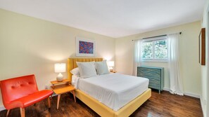 3 bedrooms - East Hampton Fringe Fantastic (East Hampton)