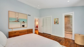 Room - East Hampton Fringe Fantastic (East Hampton)