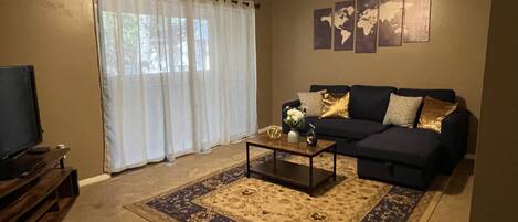 Smart TV, monitor de computadora