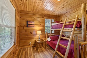 6 slaapkamers, internet, beddengoed
