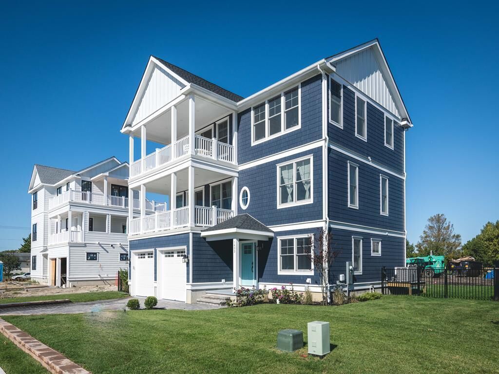 1403 Missouri Avenue Cape May<br><br>1403 Missouri Avenue