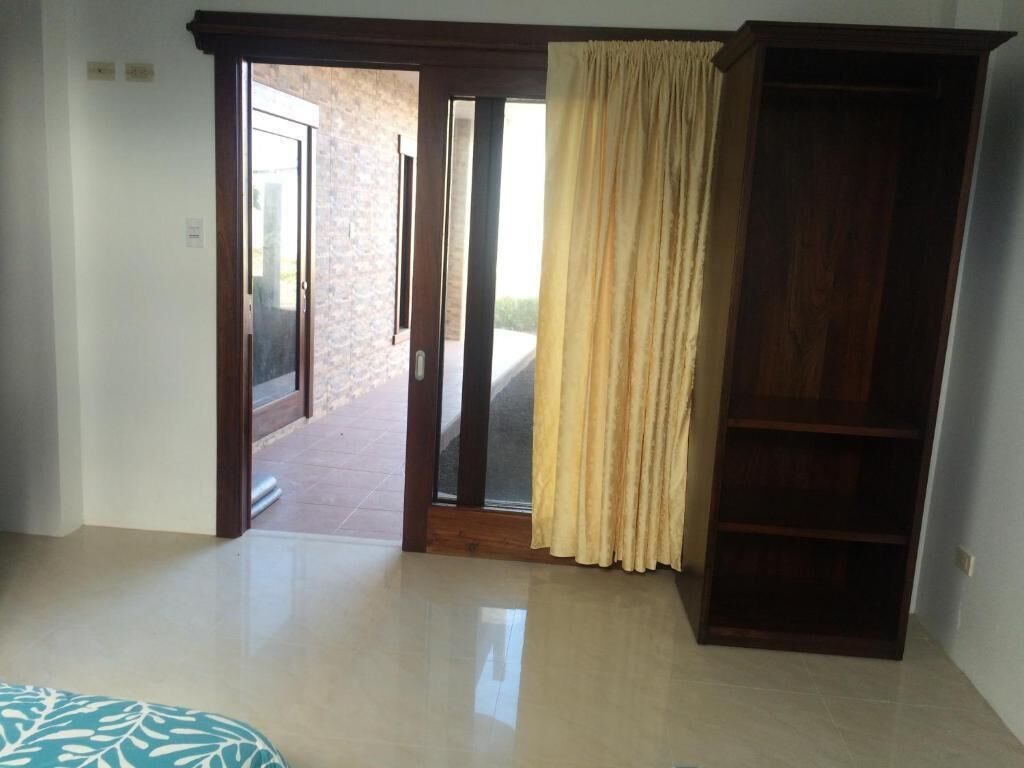 Photo - Hotel StarFish