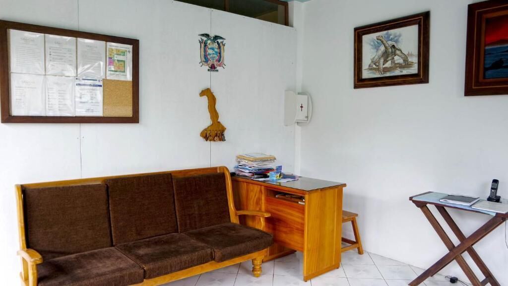 Photo - Hotel StarFish