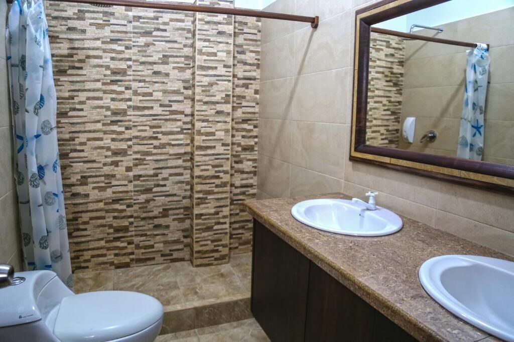 Photo - Hotel StarFish