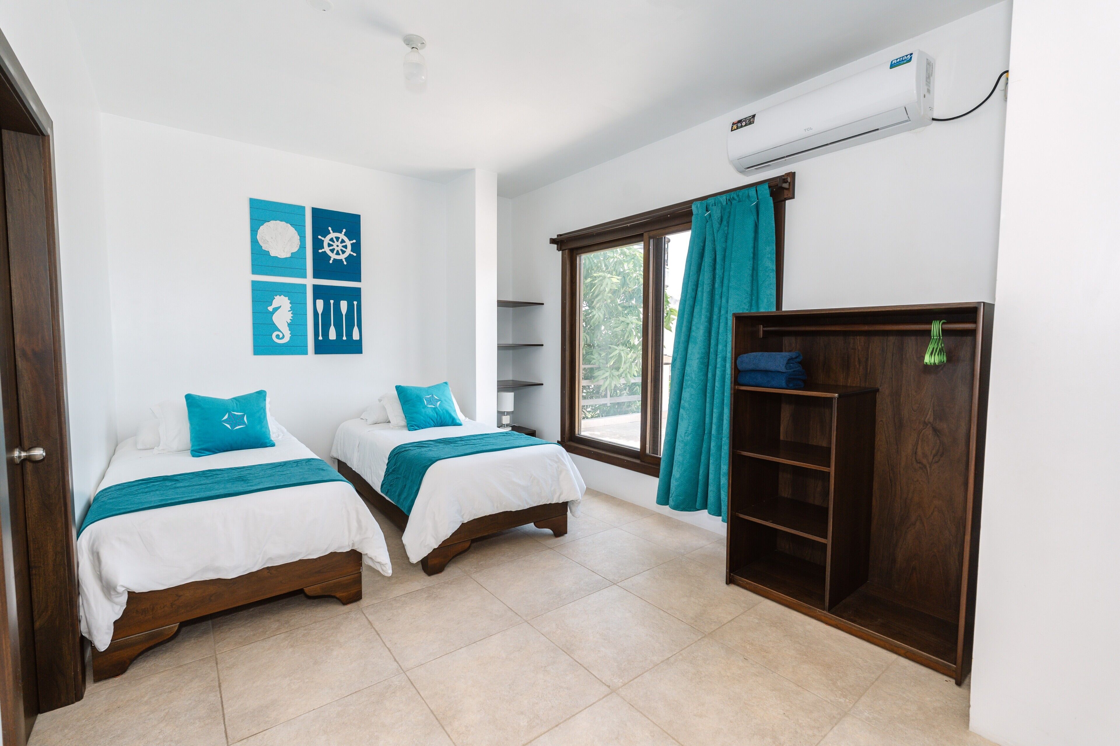 Foto - Hotel StarFish