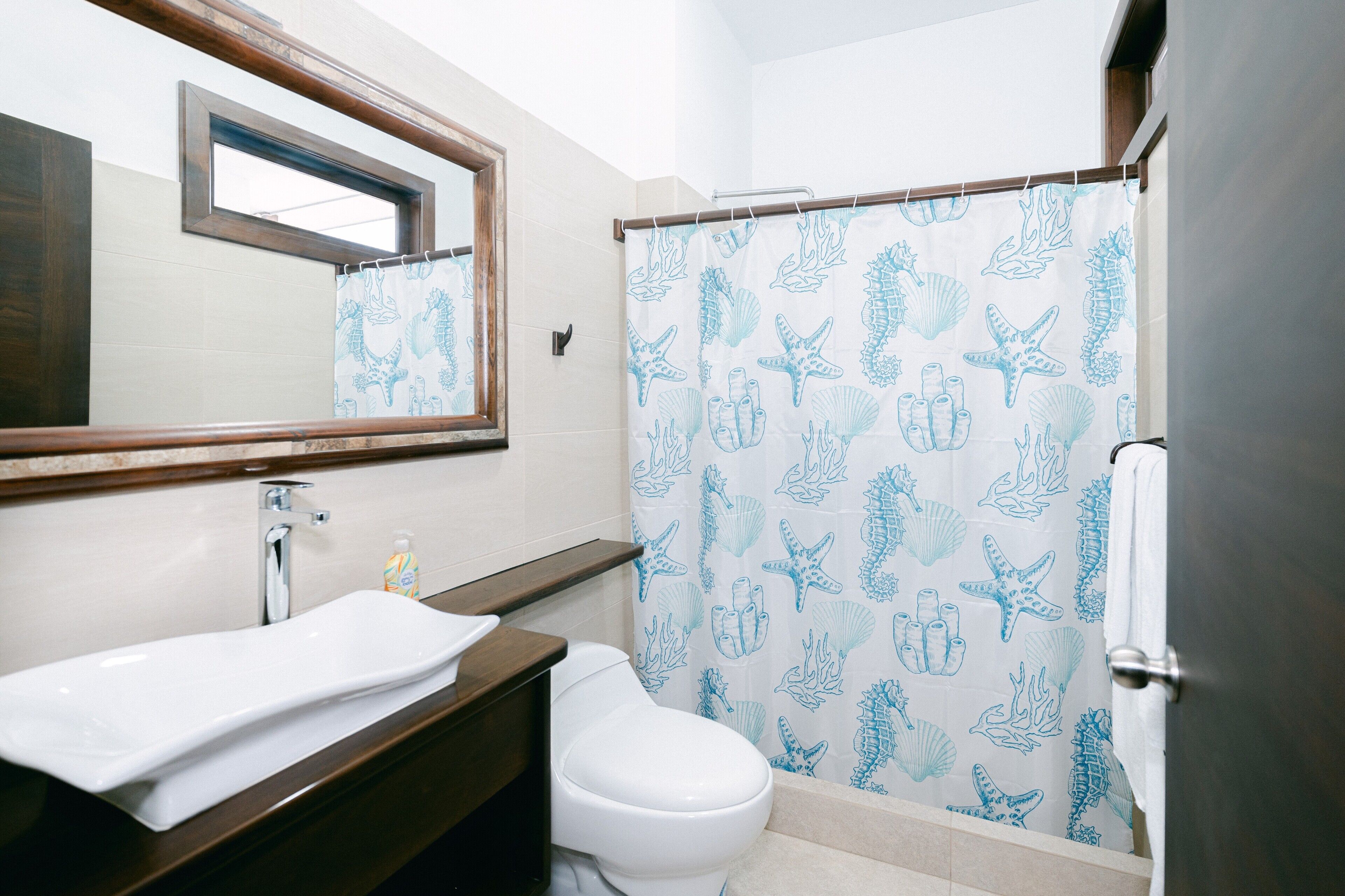 Foto - Hotel StarFish