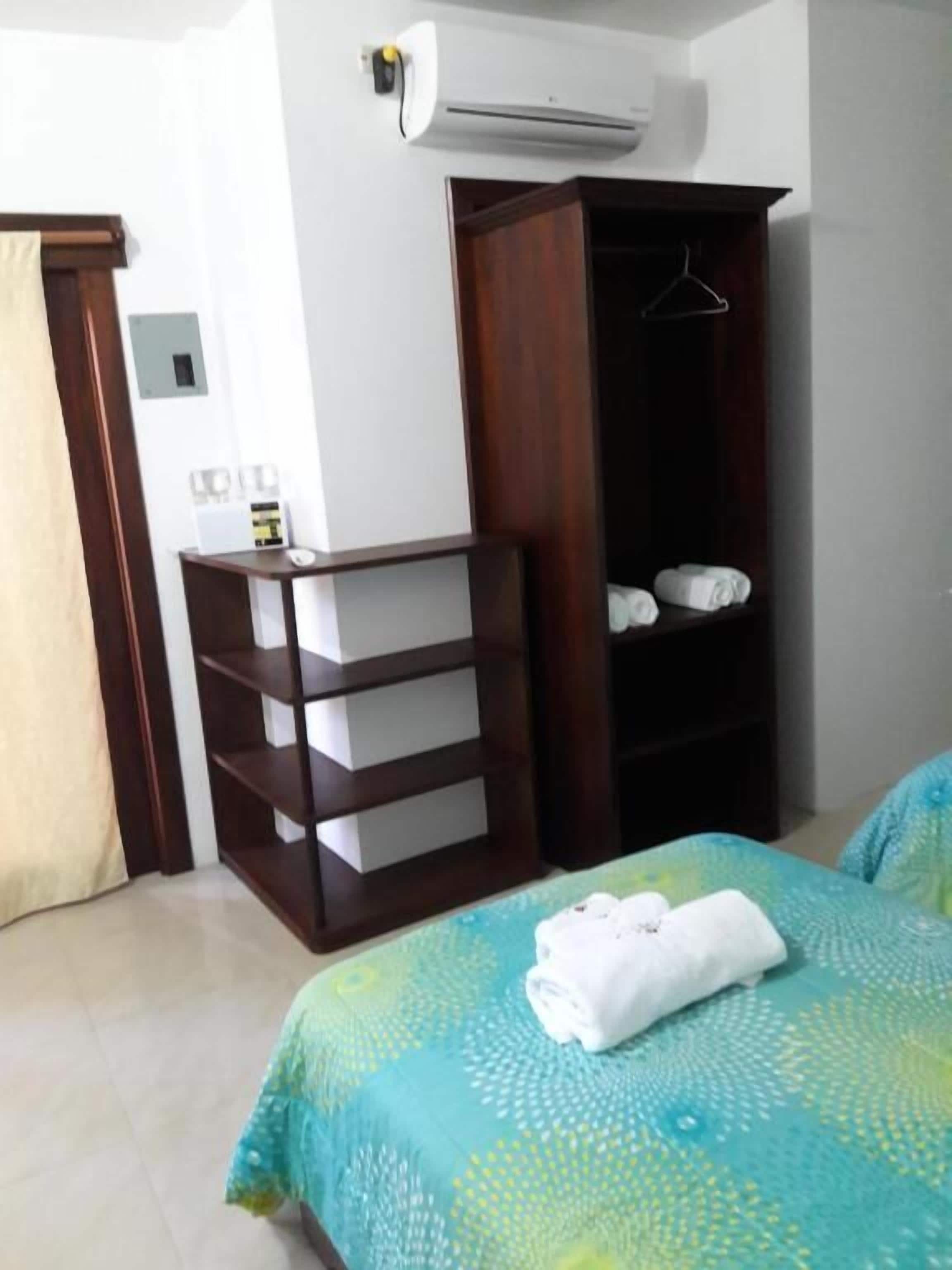 Photo - Hotel StarFish