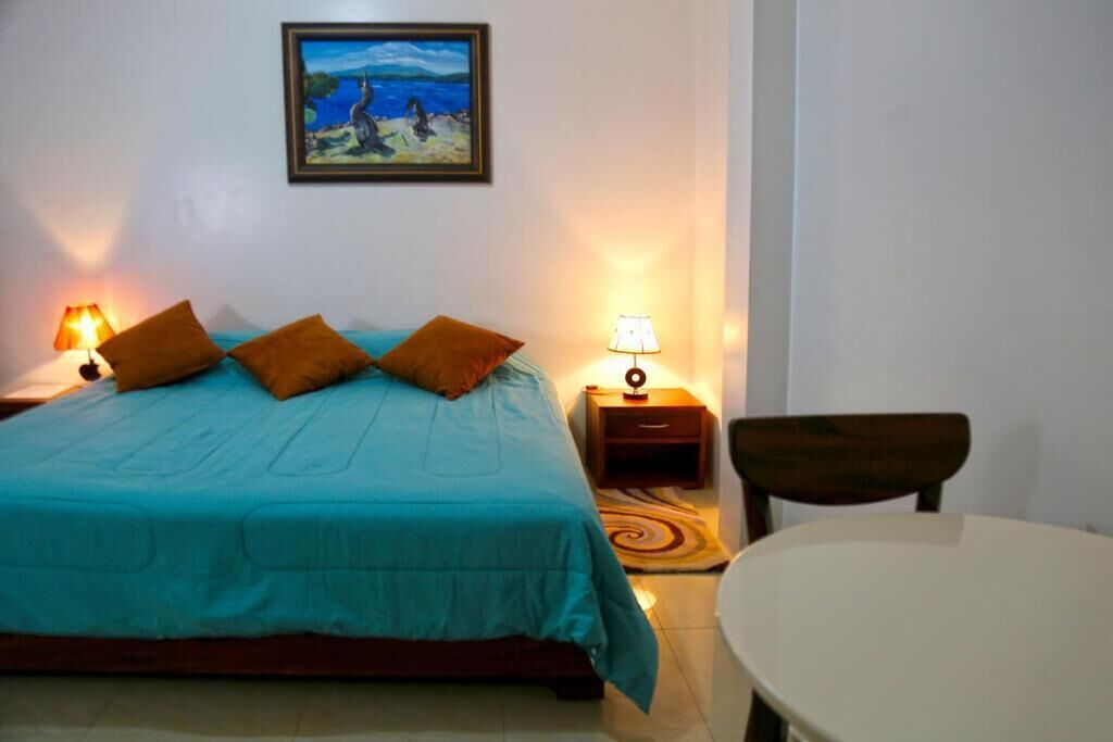 Photo - Hotel StarFish