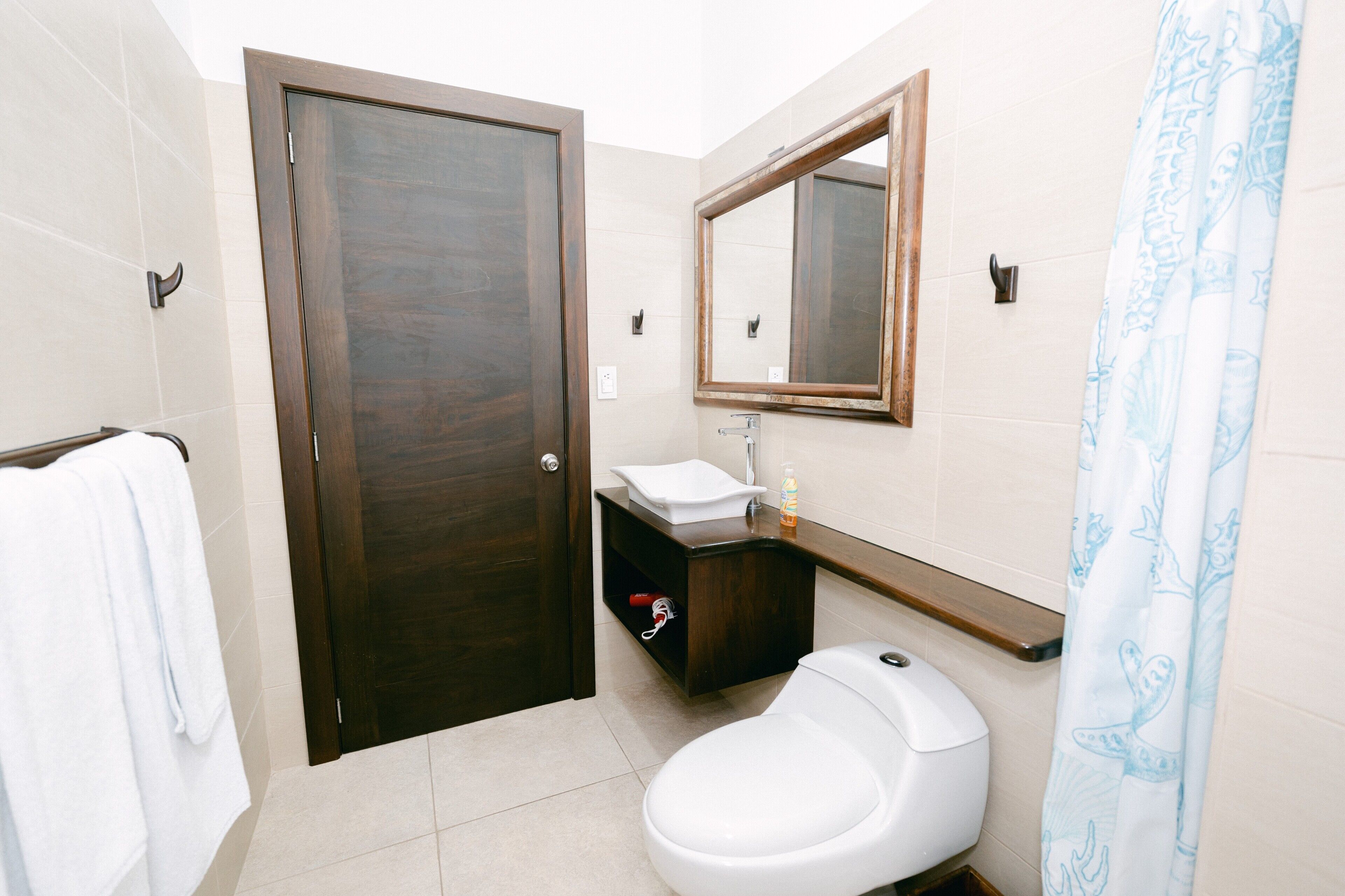 Foto - Hotel StarFish