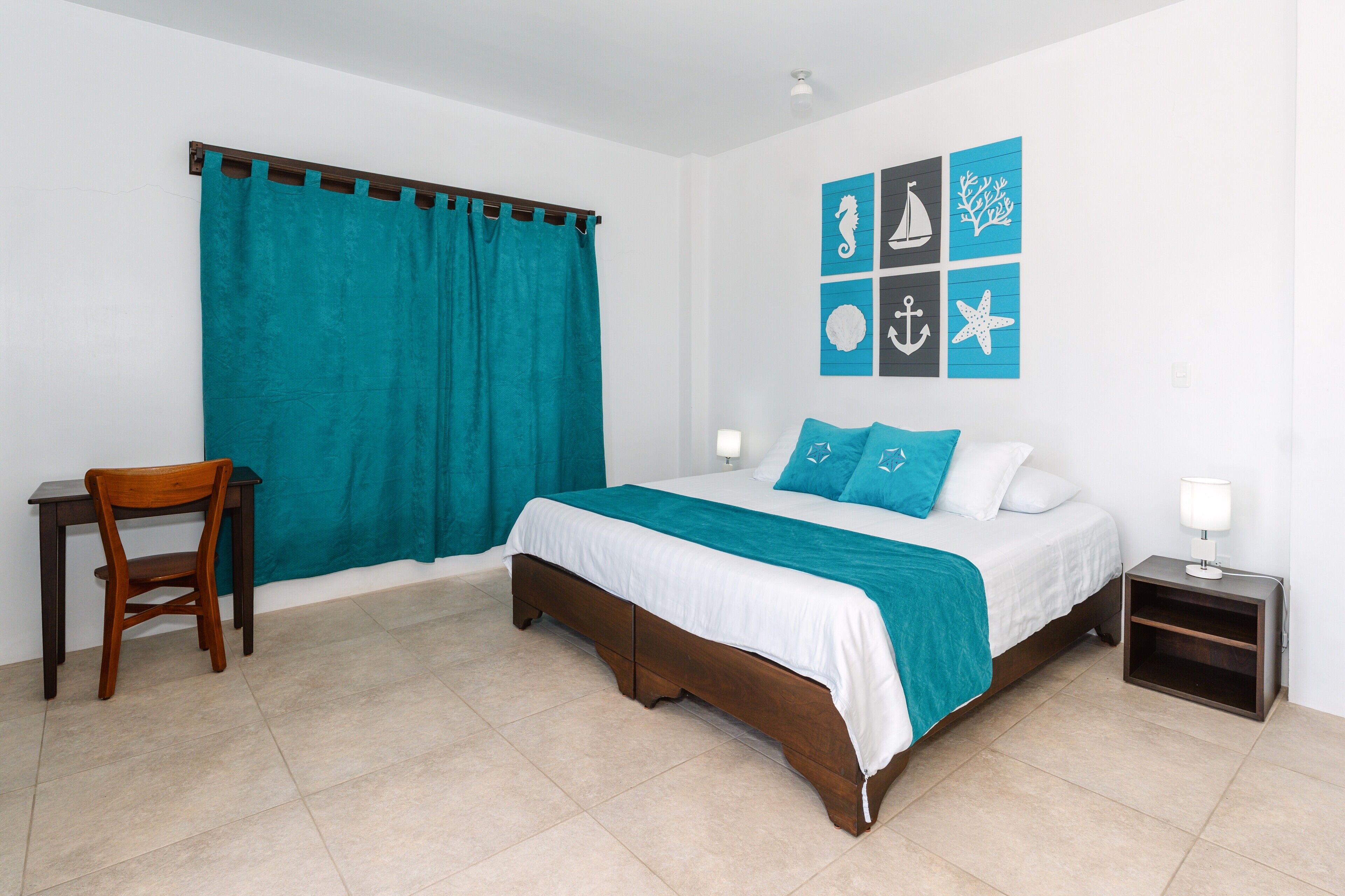 Foto - Hotel StarFish