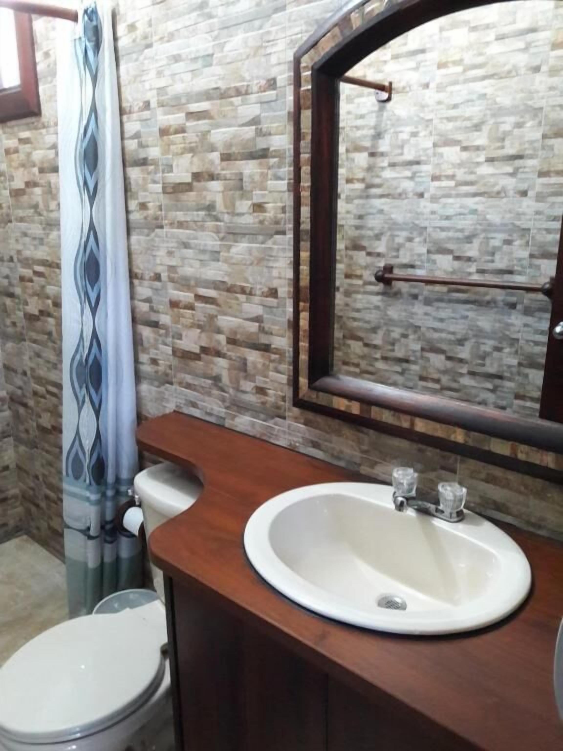 Photo - Hotel StarFish