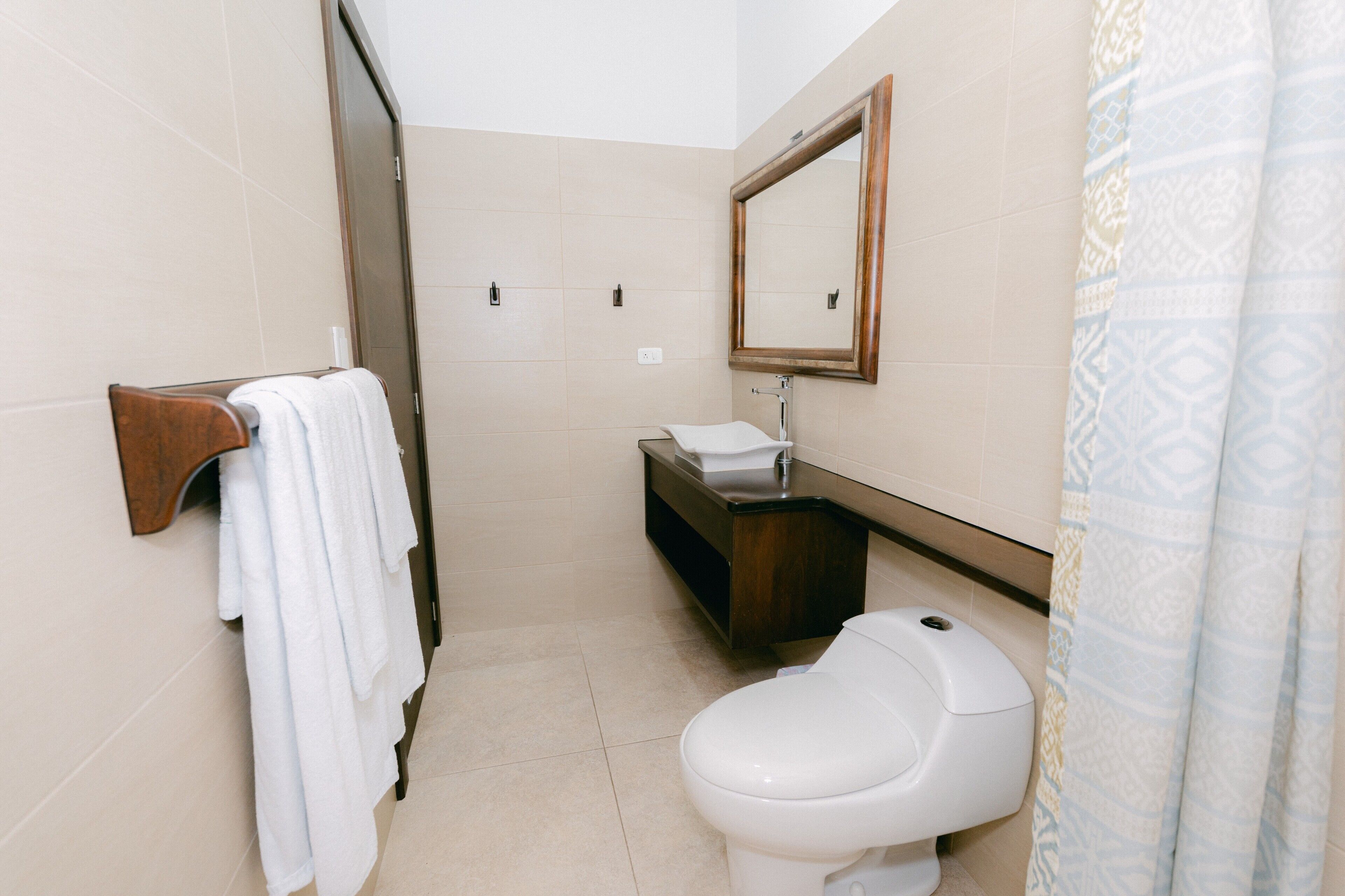 Foto - Hotel StarFish