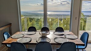 Spiseområde