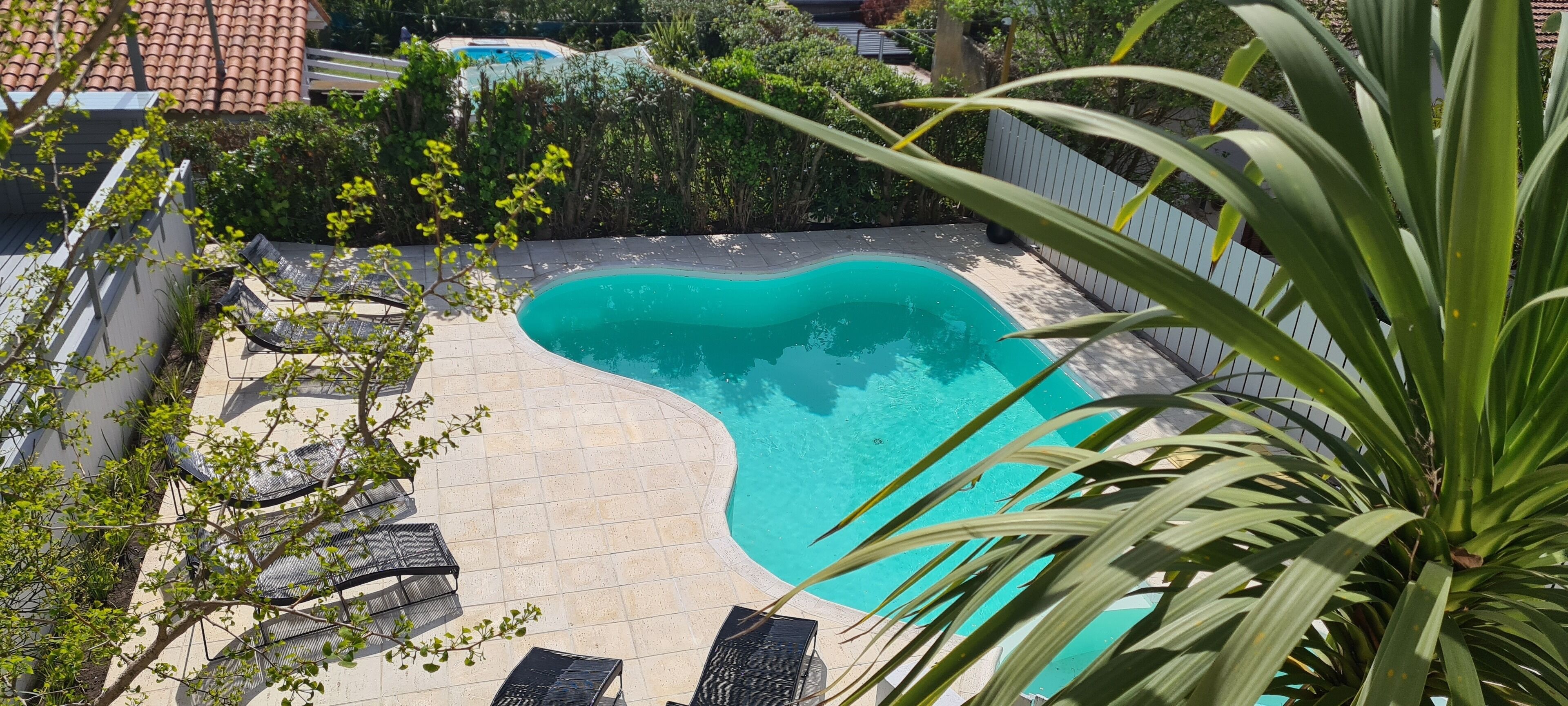 Standard Triple Room | In-room safe, blackout drapes, free WiFi, bed sheets