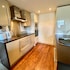 Comfy 1-bed Apartment in Huddersfield