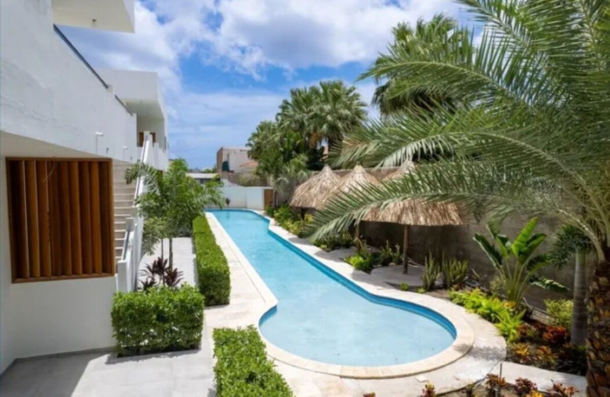 Imagen de perfil del propietario o de la propietaria