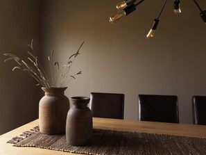 Servei de restauració