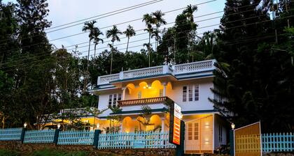 Clean and hygienic stay, Vital for any other traveller loooking for comfort rest