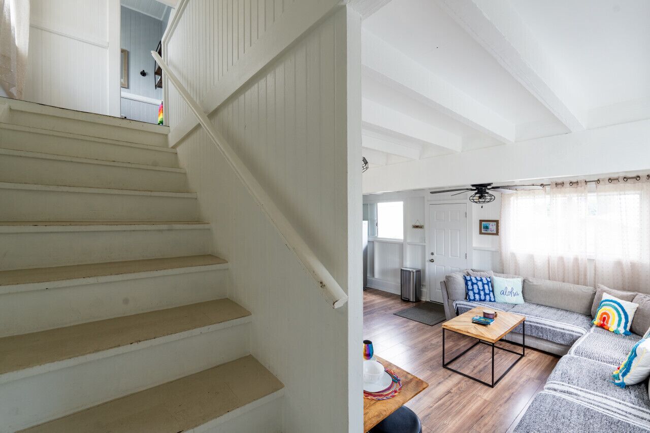 智能电视、办公室