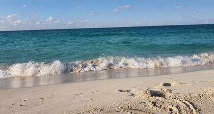 Doctors Resort - قرية الأطباء