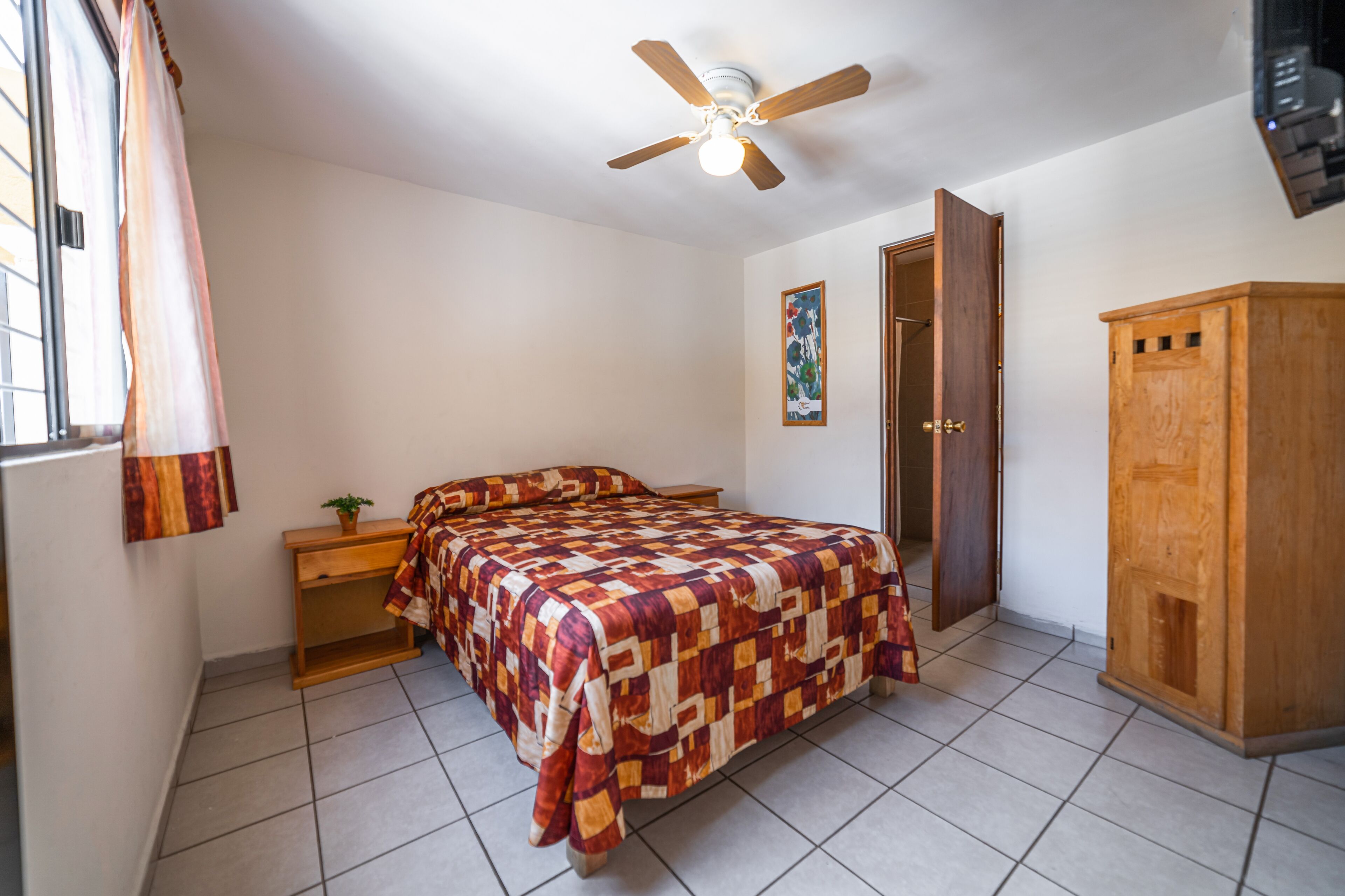 Foto - Hotel Meson de Isabel