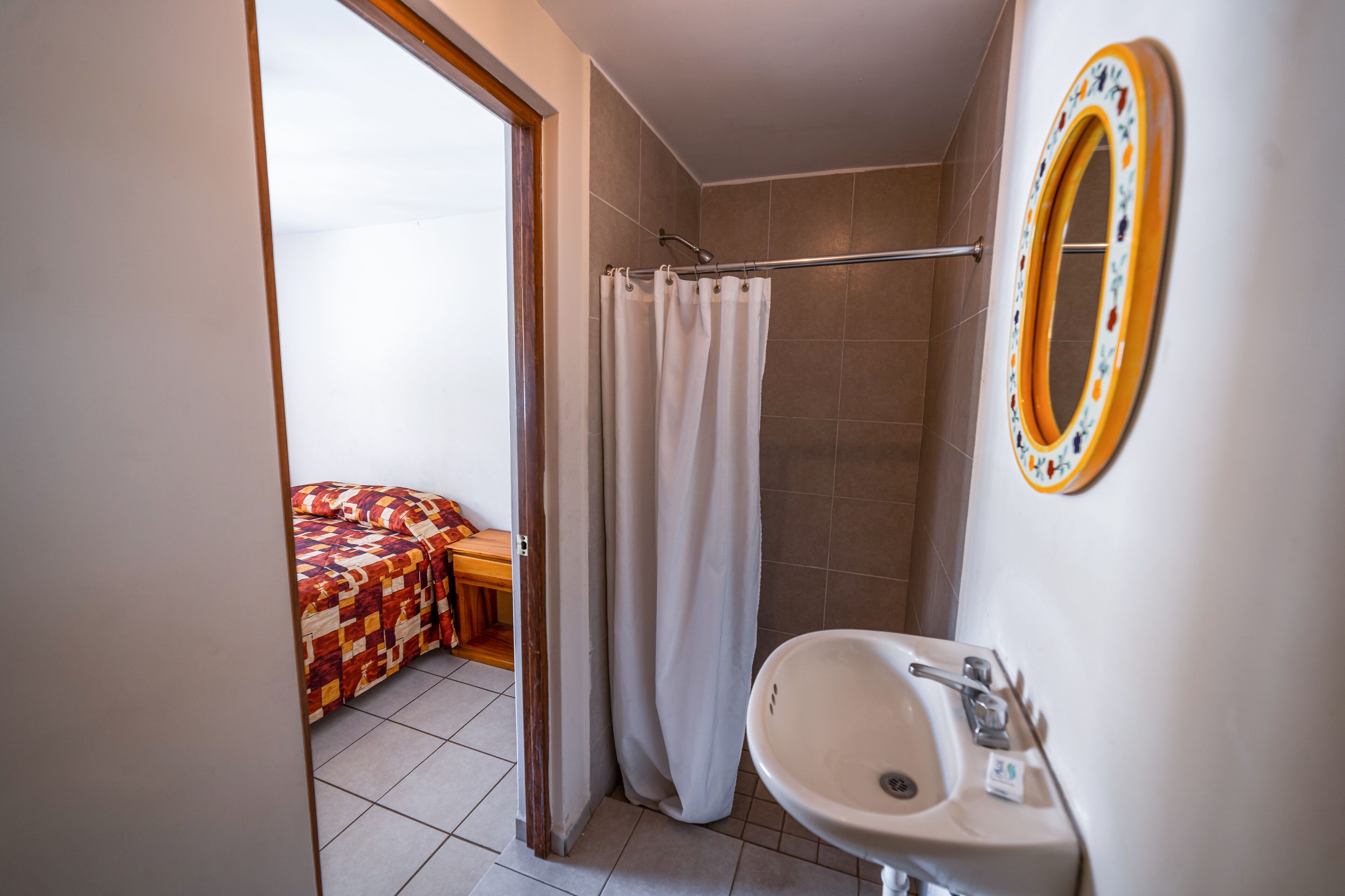 Foto - Hotel Meson de Isabel