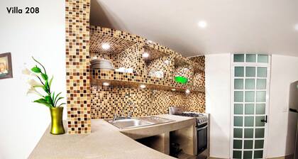 Cozybeautiful petfriendly and renewed house near to the beach